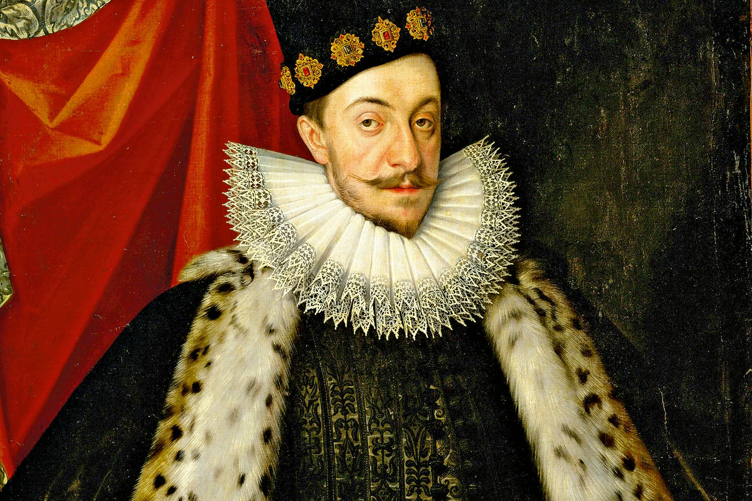 sigismund 1590 r14J3OtR5c